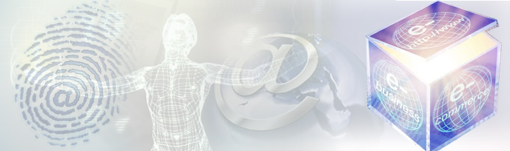 E-Commerce Website Service in Lucknow