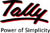 Tally Solutions Lucknow