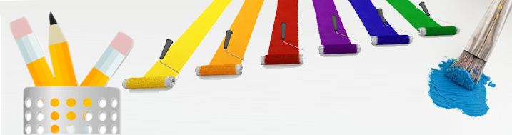 Website Development Service in Lucknow